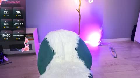 hiii honey im Diana 3 online show from 02-28-25, 03:04
