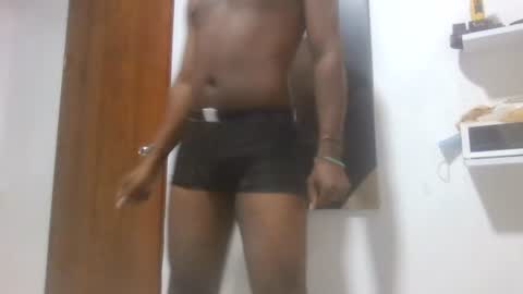 babydm26 online show from 08-10-26, 06:39