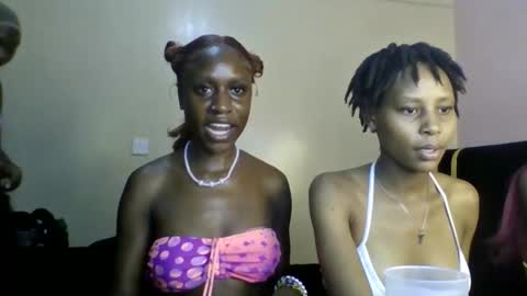 Babydoll 230 online show from 04-12-26, 02:27