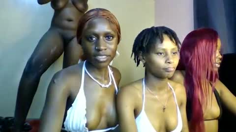 Babydoll 230 online show from 04-17-26, 03:59