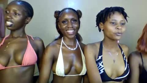 Snapshot of babydoll_230 chatting on 04-22-26, 03:57 Babydoll 230 online show from 04-22-26, 03:57