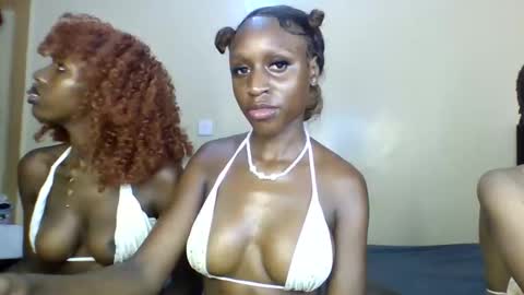 Snapshot of babydoll_230 chatting on 04-27-26, 03:26 Babydoll 230 online show from 04-27-26, 03:26
