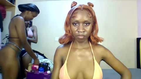 Snapshot of babydoll_230 chatting on 06-21-26, 03:42 Babydoll 230 online show from 06-21-26, 03:42