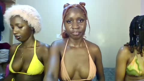 Snapshot of babydoll_230 chatting on 06-22-26, 04:09 Babydoll 230 online show from 06-22-26, 04:09