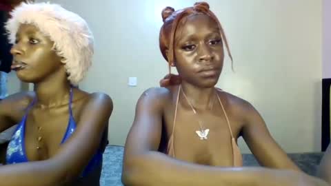 Snapshot of babydoll_230 chatting on 06-23-26, 04:21 Babydoll 230 online show from 06-23-26, 04:21