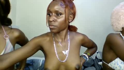 Snapshot of babydoll_230 chatting on 06-26-26, 06:45 Babydoll 230 online show from 06-26-26, 06:45