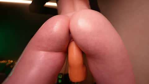 babydoll_laura online show from 04-10-26, 01:49