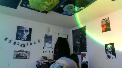 babydollalexiss online show from 11-20-25, 01:06