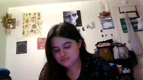 babydollalexiss online show from 02-18-26, 12:01