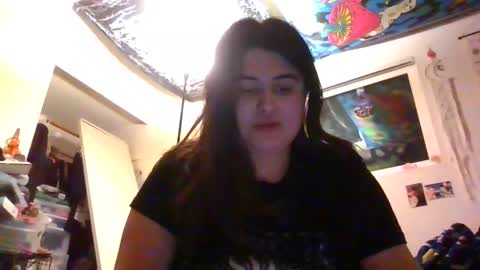 babydollalexiss online show from 02-27-26, 04:23