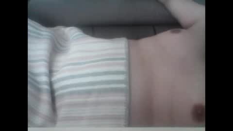 babydollxoxoxo123 online show from 03-17-26, 09:01