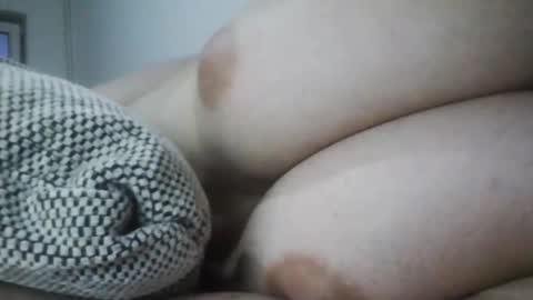 babydollxoxoxo123 online show from 05-25-26, 08:26