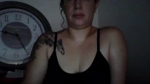 Snapshot of babydragon25 chatting on 02-03-26, 03:17 babydragon25 online show from 02-03-26, 03:17