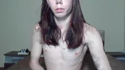 Snapshot of babyezhen chatting on 11-29-25, 09:51 babyezhen online show from 11-29-25, 09:51