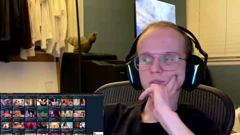 Big cock boy online show from 05-30-26, 05:15