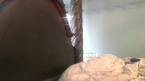 babygirly6969 online show from 01-10-26, 06:42