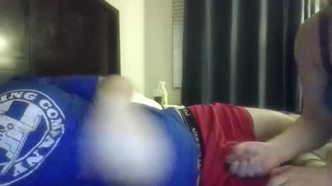 babygirly6969 online show from 02-23-26, 06:00