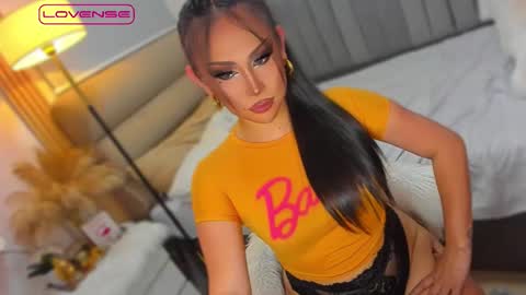 ASK ME IN PM online show from 12-01-25, 05:18