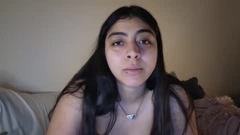 BabyGotBackends online show from 03-06-25, 11:31