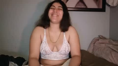 BabyGotBackends online show from 09-27-25, 02:38