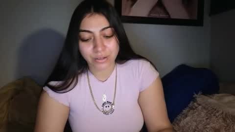 BabyGotBackends online show from 02-05-26, 05:56