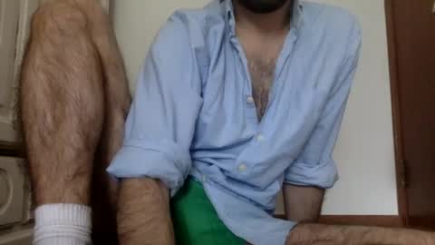 Tom A.    online show from 07-11-26, 11:13
