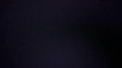 babyhoney333 online show from 04-01-26, 12:55