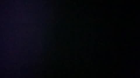 babyhoney333 online show from 04-06-26, 02:31