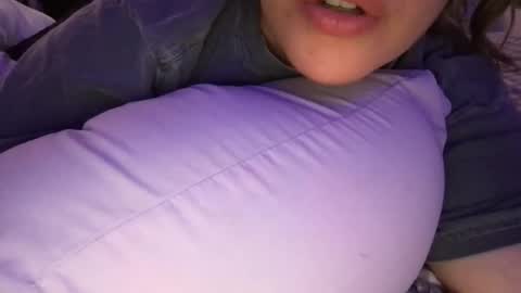 babyhoney333 online show from 04-26-26, 11:13