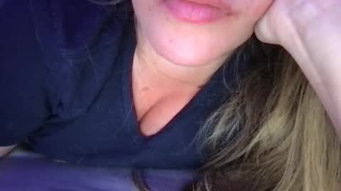 babyhoney333 online show from 04-29-26, 09:43