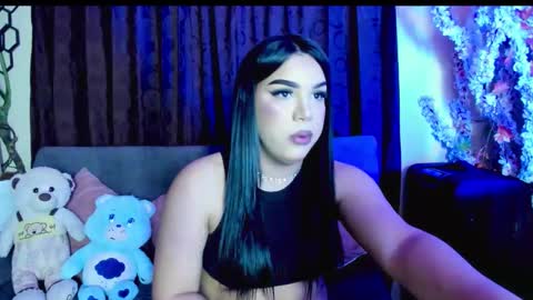   online show from 05-18-26, 03:35