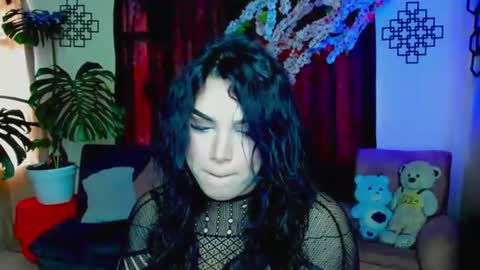 babyhot_zaam_ online show from 07-01-26, 08:41