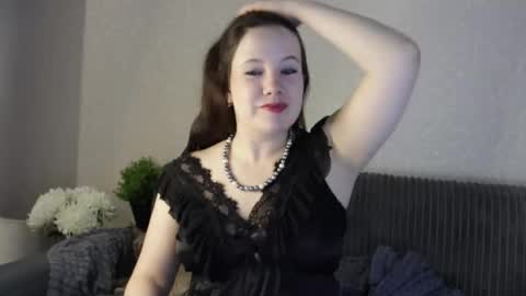 Snapshot of babyhotgirlq chatting on 02-24-26, 07:23 Babyhotgirlq online show from 02-24-26, 07:23