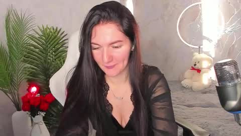 Sophia online show from 11-30-25, 03:21