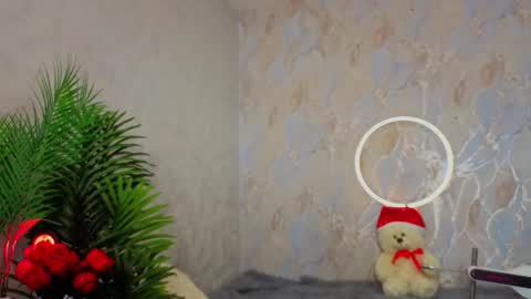 Sophia online show from 02-14-26, 04:42