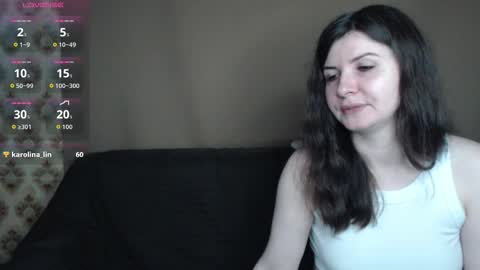 babykaten online show from 03-14-26, 05:24