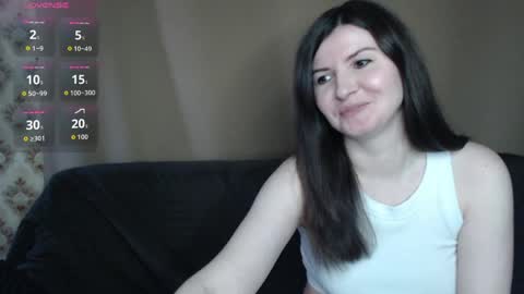 babykaten online show from 04-14-26, 03:01