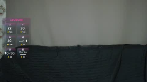 Snapshot of babykaten chatting on 06-11-26, 02:11 babykaten online show from 06-11-26, 02:11