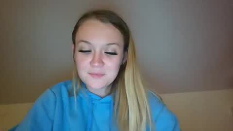 babykay03 online show from 04-19-26, 04:01
