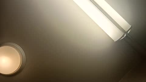 Baby K n Daddy J online show from 11-19-25, 07:30