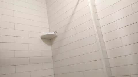 Baby K n Daddy J online show from 01-16-26, 10:52