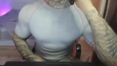 Amil online show from 06-13-26, 03:32