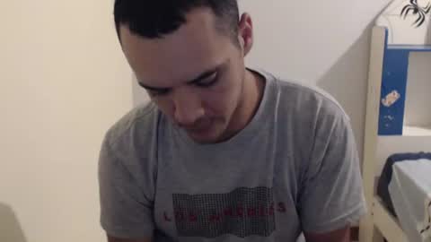 babylin07 online show from 06-18-26, 02:01