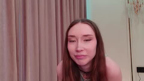Annie online show from 05-13-26, 05:38