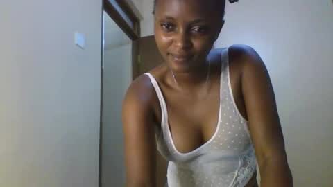 Babylisah online show from 02-26-26, 08:52