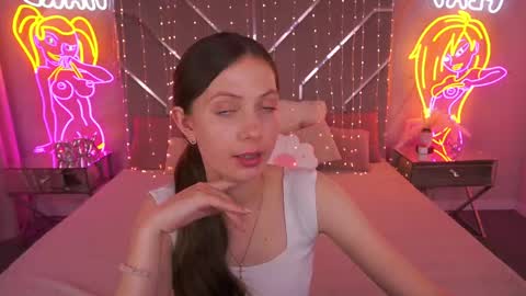 Lady Vi online show from 05-23-26, 01:37