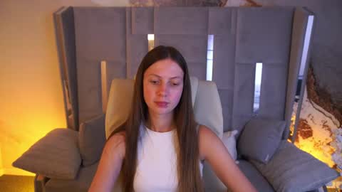 Lady Vi online show from 07-05-26, 07:21