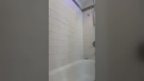 babymarie333 online show from 04-21-26, 01:06