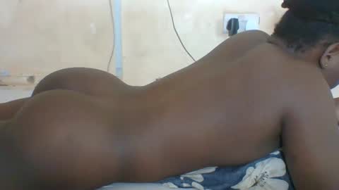 Rossy Kwekwe online show from 03-23-26, 05:06