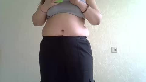 babymom1 online show from 02-23-25, 07:55